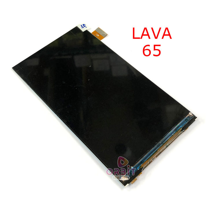 จอ-lava-65-จอใน-lava-65