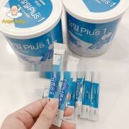 1 gói nhỏ Sữa Non ILDONG Hàn Quốc