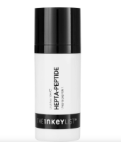 Theinkeylist HEPTA-PEPTIDE Serum