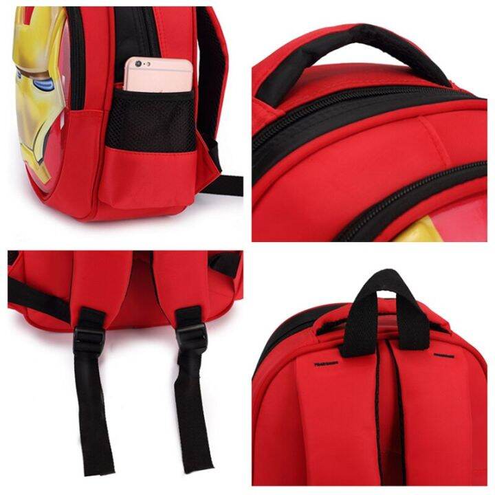 3d-iron-man-student-bag-boy-girl-schoolbag-teenagers-high-capacity-cartoon-backpack-child-waterproof-travel-backpack