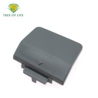 【CC】 Car Rear Tow Cover Towing Hole Lid Trailer Trim Cap E60 M Sport 2004-2010 5 51127897217 51127896617