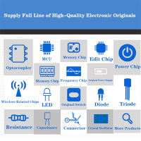 PIC18F65K22-IPT QFP-64 Semiconductor 8-bit Microcontroller -MCU IC Chip with the for module arduino Free Shipping PIC18F65K22-I