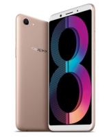 OPPO A83 (2018) Ram 2/Rom 16GB (เครื่องใหม่มือ1ศูนย์ เคลียสตอค ประกันร้าน)