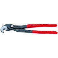 KNIPEX - 87 41 250 RAP Tools - Raptor Pliers (8741250)