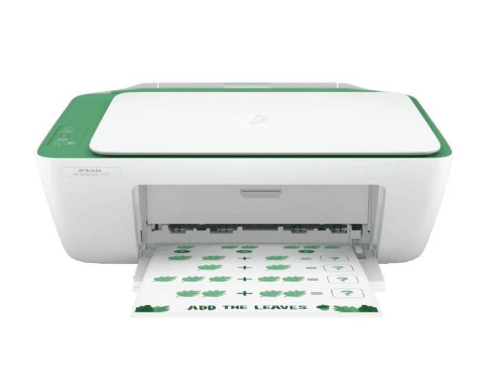 hp-inkjet-printer-advantage-2337-all-in-one