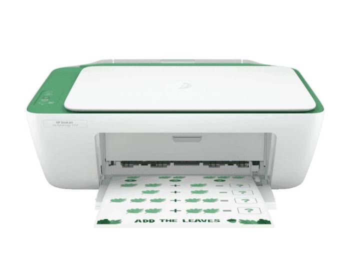 hp-deskjet-2330-all-in-one