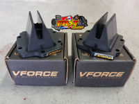 หลีด VFORCE V.3 KR,วิคเตอร์,เซอร์ LS,แดช