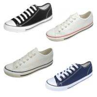 ?Hot item? ส่งไว !!! ราคาถูกที่สุด !!! ของแท้ ?% !!! รองเท้า​ผ้าใบ​ U.S. ทรงคอนเวิร์ส Converse ผู​้ชาย ​, ผู้​หญิง​ ไซส์​ : 37 - 45