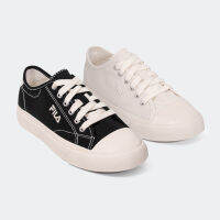 FILA รองเท้ากีฬาลำลองผู้ใหญ่ รุ่น FLA U CLASSIC KICKS B V3 BLK/ 1XM01949F