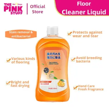 Buy Pink Stuff Cleaner online