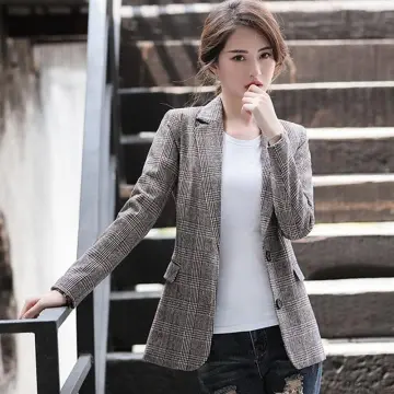 Pin on women style