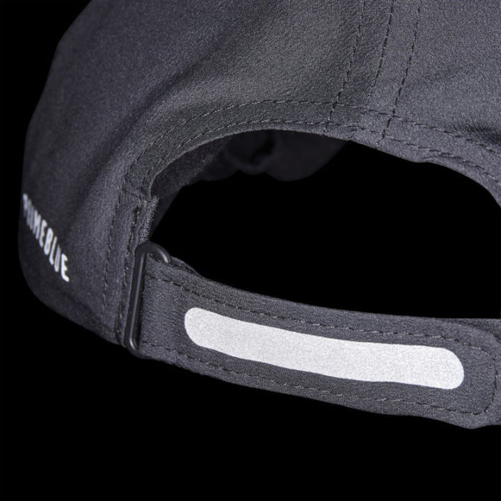 adidas-หมวกแก๊ปอาดิดาส-adidas-aeroready-primeblue-gm4521-black-white-สินค้าลิขสิทธิ์แท้