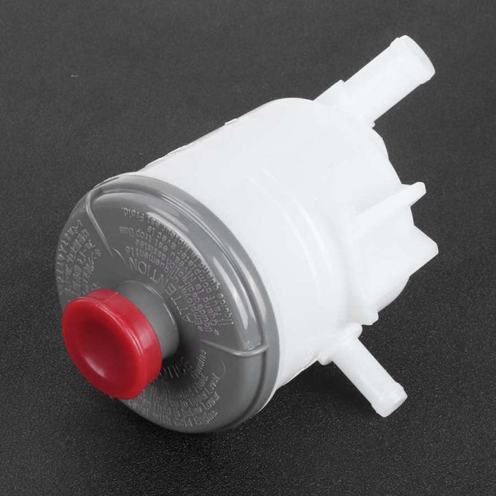 car-power-steering-pump-reservoir-oil-tank-53701s5da02-fit-for-honda-civic-2dr-4dr-0105-abs-steering-pump-bottle