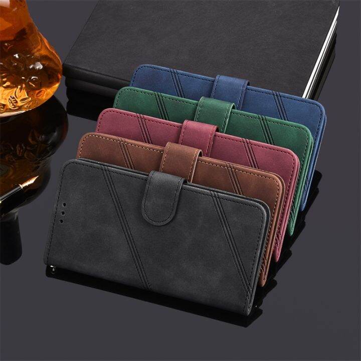 enjoy-electronic-coque-case-for-xiaomi-poco-c40-cover-flip-magnetic-card-wallet-leather-protective-phone-etui-book-on-xiaomi-poco-c40-case-hoesje