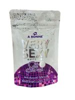 A Bonne Very Sexy Whitening Salt Scrub 120 g