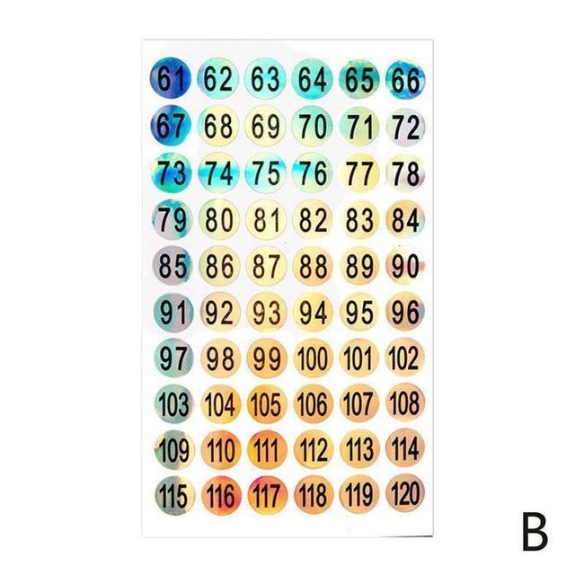 hot-dt-digital-label-self-adhesive-number-sticker-tableware-scrapbooking-stickers-tags