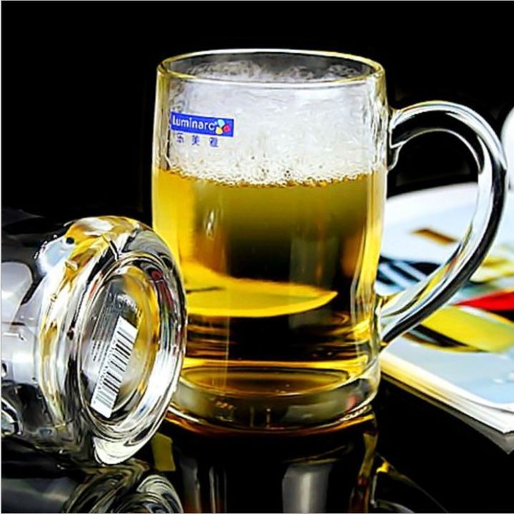 supply-le-meiya-benny-mug-with-a-beer-german-glass