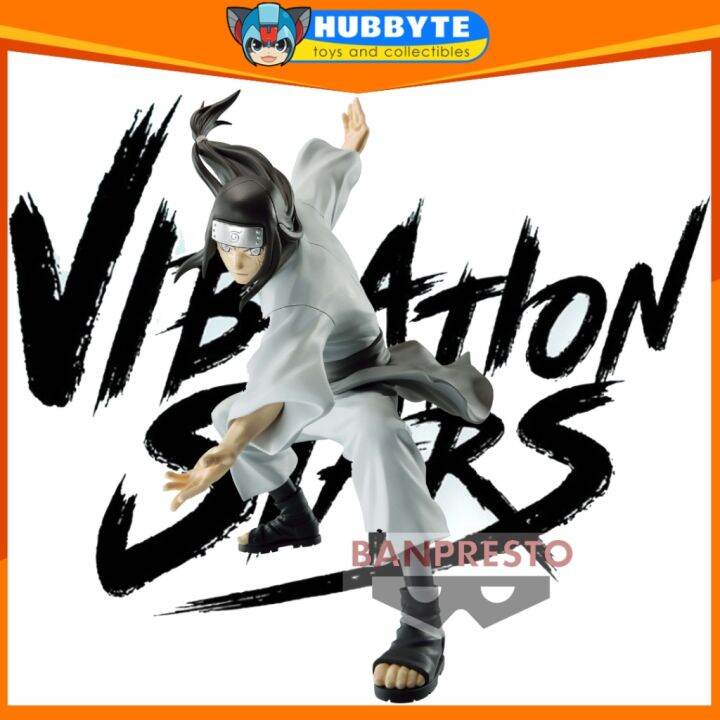 banpresto-naruto-shippuden-vibration-stars-hyuga-neji