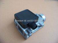 ใหม่ MAF MASS AIR FLOW SENSOR METER 17346519 0280200201 0280200204 13621734651 0986280029 13621734651สำหรับ BMW E30 E36 316I 316G