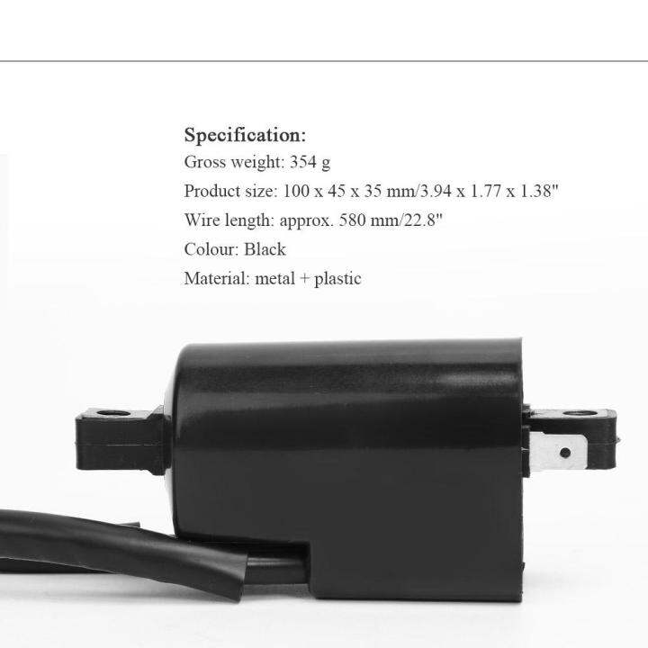 2-wire-ignition-coil-สำหรับ-suzuki-gsf400-gsf600-gsf1200-gsf-400-600-1200-bandit-ignition-coil-รถ-auto-motor-อุปกรณ์เสริม