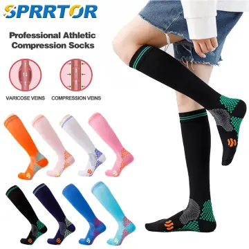 Sinocare Compression Socks Factory Price Compression Stockings