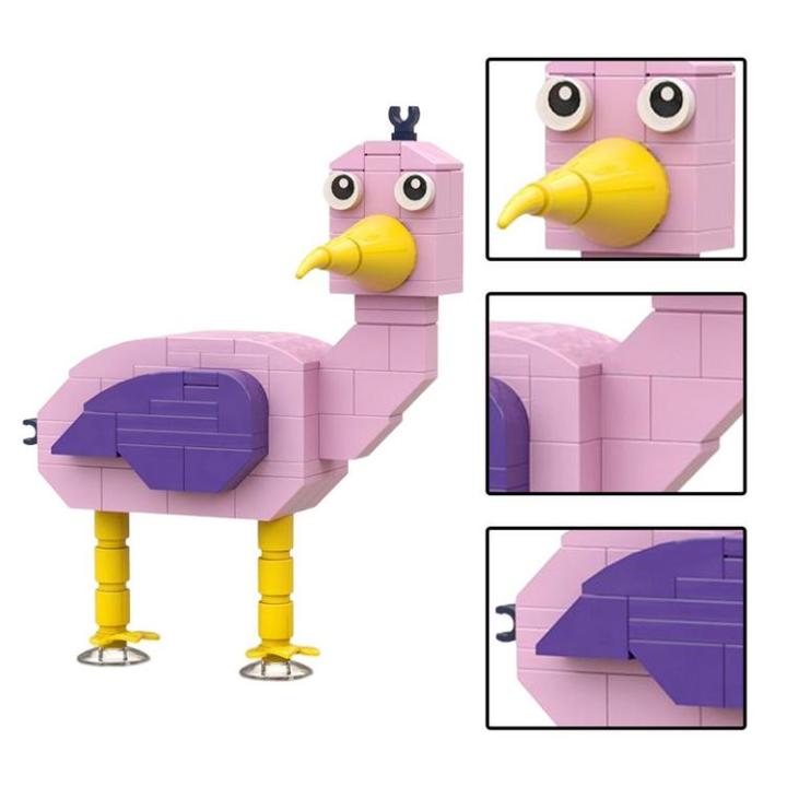 building-block-toy-for-cartoon-figure-all-members-figures-building-blocks-set-horror-game-captain-bird-bricks-kids-toys-gift-amicably
