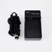 แท่นชาร์จแบตเตอรี่กล้องซัมซุง รุ่น BP1900 CHARGER SAMSUNG BP1900 (1113)