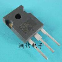 5pcs W25NM50N STW25NM50N TO-3P