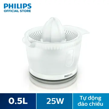 Philips hr clearance 1882