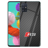 [COD] สำหรับ Samsung Galaxy S20 FE เคสสมาร์ทโฟนเชลล์สำหรับ Samsung Galaxy S9เคสสมาร์ทโฟนสำหรับเคส Samsung Galaxy S20