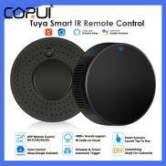1 CORUI Tuya Smart Life Điều Khiển Từ Xa Hồng Ngoại Thông Minh Wifi Thông