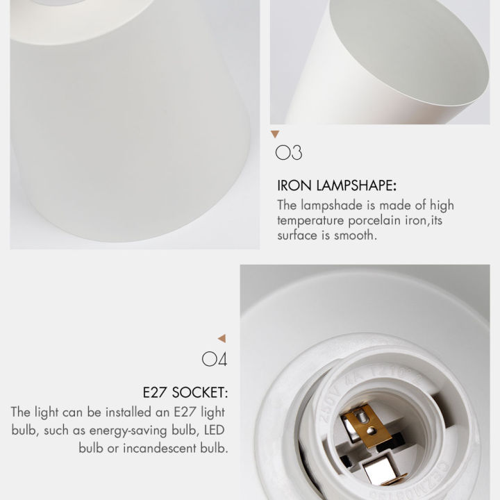 wooden-wall-lamps-nordic-bedside-wall-light-switch-wall-sconce-modern-for-bedroom-macaroon-6-color-steering-head-e27-85-285v