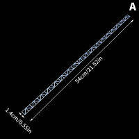 คานเหล็กฉากจำลอง,1:87-1:64 Ho สร้างแบบจำลองวัสดุสถาปัตยกรรมสะพานข้ามเหวโครงสร้างเหล็กรองรับโมเดลทางหลวง