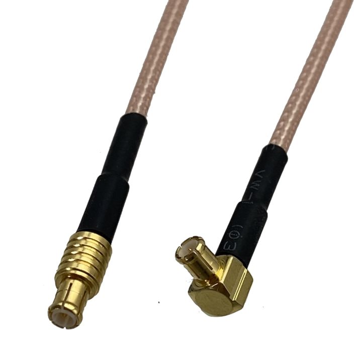 rg316-cable-mcx-male-plug-to-mcx-male-plug-right-angle-connector-rf-coaxial-pigtail-jumper-adapter-wire-new-4inch-5m