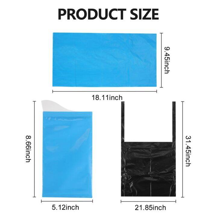 camping-travel-urinal-toilet-traffic-jam-emergency-portable-car-urinal-bags-disposable-urine-bags-set-of-12-pee-bags