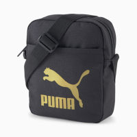 PUMA Classics Archive Compact Portable Bag/ 07964801