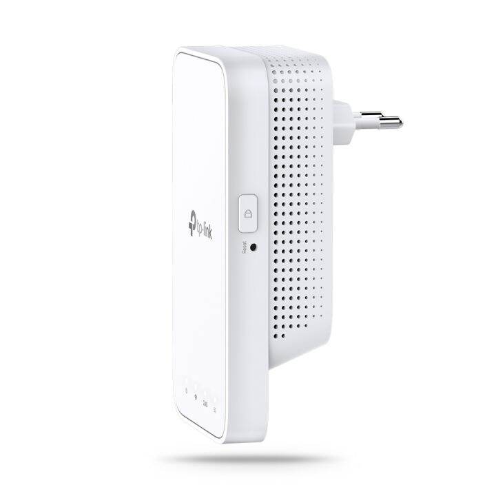 tp-link-re300-ac1200-dual-band-wireless-range-extender-onemesh-ตัวขยายสัญญาณ-wi-fi-ของแท้-ประกันศูนย์-lifetime-warranty