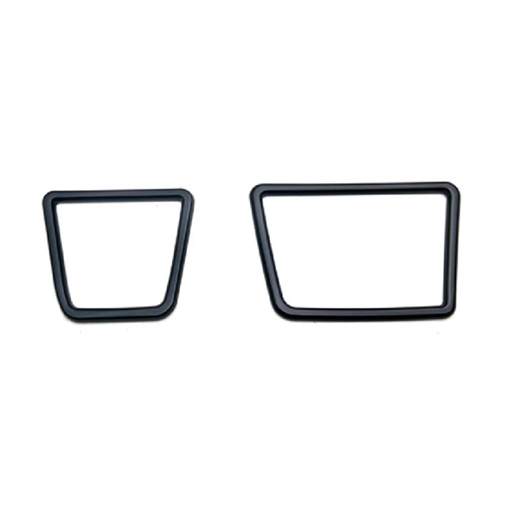 car-front-water-cup-holder-cover-center-console-left-and-right-cup-holder-trim-car-accessories-abs-for-daihatsu-tanto-2020-2023