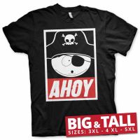 Kids T-Shirt cartoon south park graphic Tops Boys Girls Distro Age 1 2 3 4 5 6 7 8 9 10 11 12 Years