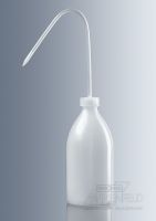 Washing Bottle 500ml. German