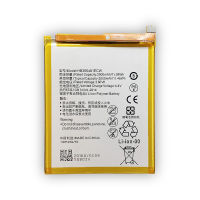 100 Orginal HB366481ECW For p9 p9 lite honor 8 p10 lite y6 II p8 lite 2017 p20 lite honor 5C Ascend P9 battery