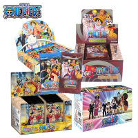 Card Luffy Nami Zoro Robin Collection Book SSR Flash Card Board การ์ดเกม Book Collector S Edition