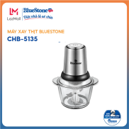 MÁY XAY THỊT BLUESTONE CHB-5135- Bảo hành 2 năm - Hàng chính hãng