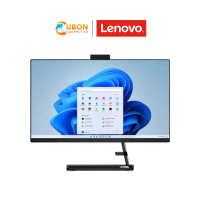 LENOVO AIO IDEACENTRE 3 24IAP7 F0GH00X7TA INTEL i5-13420H / 8GB / 512GB / WIN11+OF (Touch Screen)