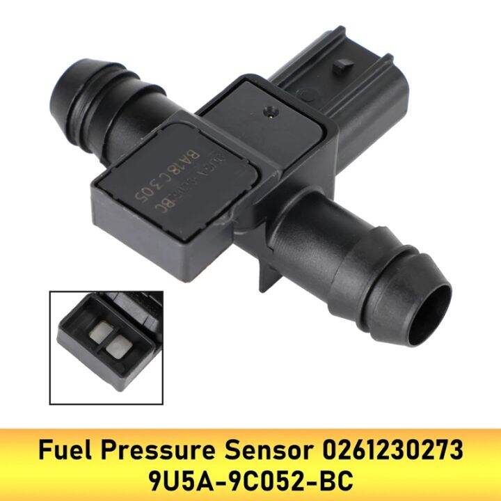 car-fuel-pressure-sensor-parts-accessories-0261230273-9u5a-9c052-bc-for-ford-explorer-e-series-intake-pressure-sensor