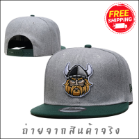 ส่งฟรี หมวก หมวกแก๊ป Snapback งานเกรดเอ พร้อมส่งในไทย