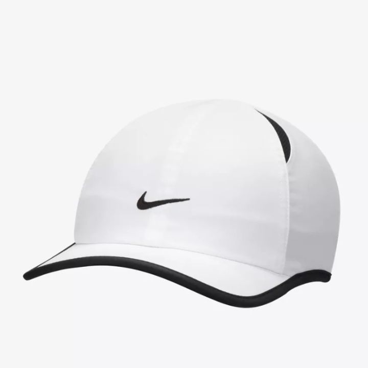 Nike Dri-FIT Aerobill Featherlight Women's Running Cap.