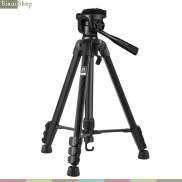 Benro T691 Benro T890 - Chân Đế Máy Ảnh, Chiều Cao 1.55m, Tải Trọng 4kg