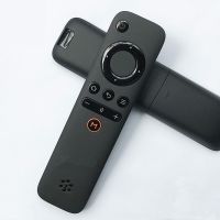 brand new New Remote control for changhong LCD TV controller RID700A 32D3000I 39D3000I 43D3000ID