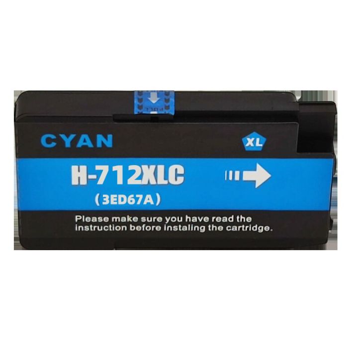 compatible-for-hp-712-712-compatible-ink-cartridge-for-hp712-for-hp-designjet-t210-t230-t250-t650-t630-printer